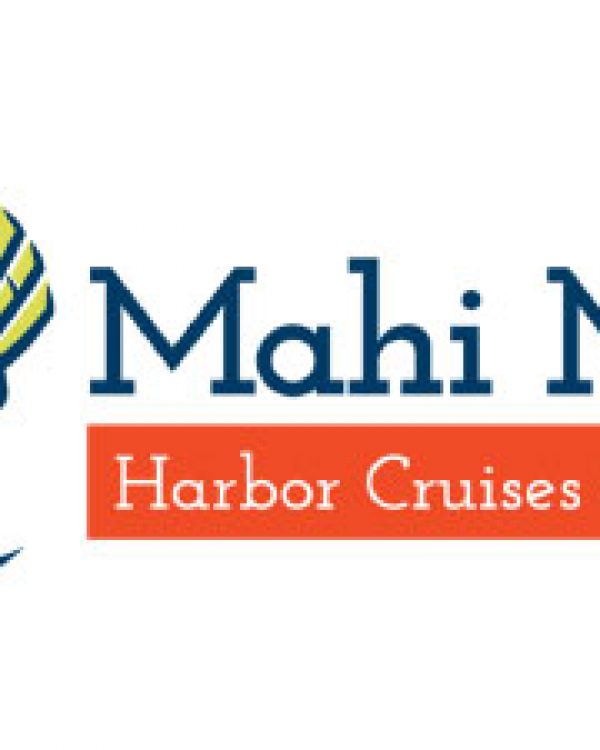Mahi Mahi Cruises