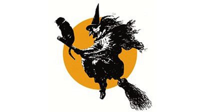 Salem_MA_WitchHistory