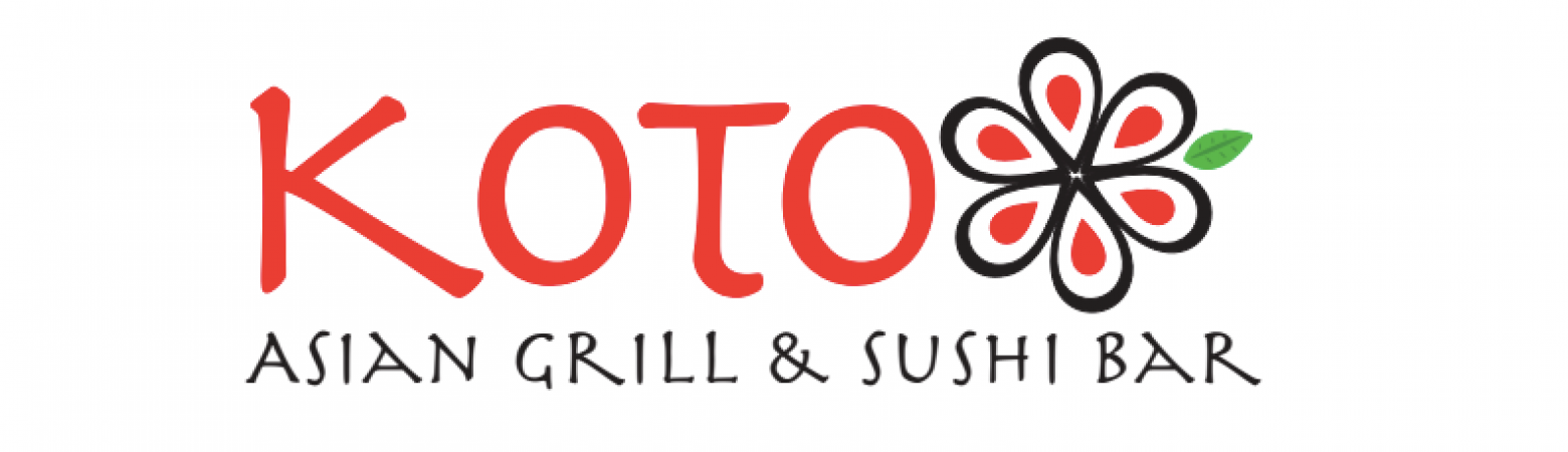 KOTO Asian Grill – Sushi &Lounge 