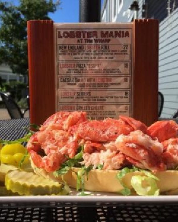 Destination Salem Official Travel & Tourism site of Salem, MA