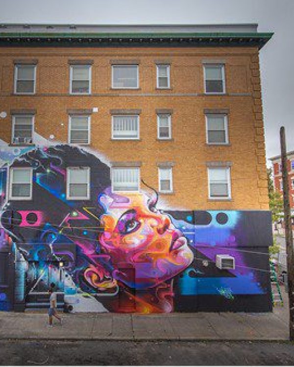 Destination Salem Official Travel & Tourism site of Salem, MA