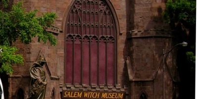 places to visit salem
