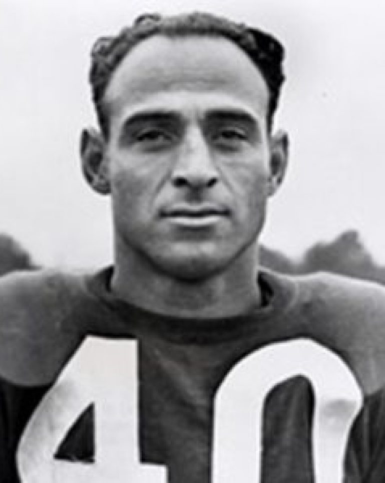 Wayne Millner