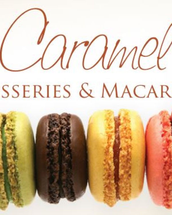 Destination Salem Official Travel & Tourism site of Salem, MA