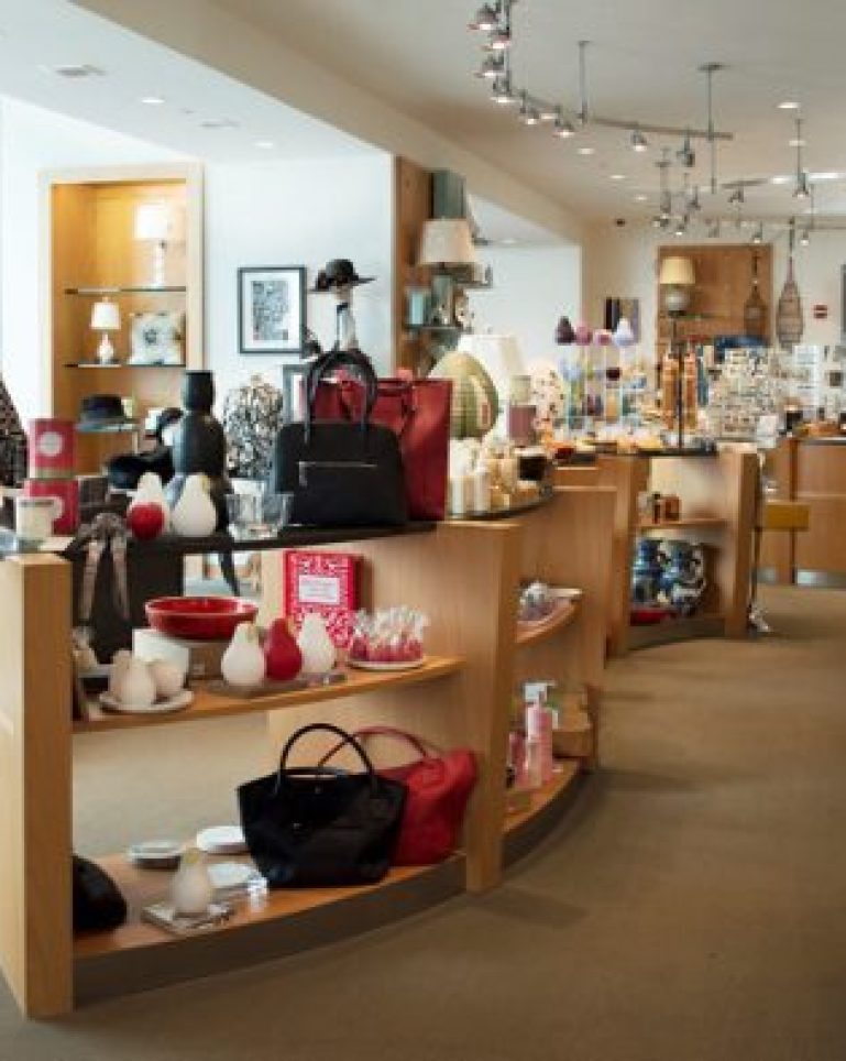 salem massachusetts shopping peabody essex museum shop