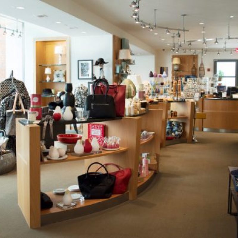 salem massachusetts shopping peabody essex museum shop