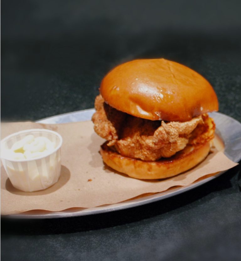 Turner's Seafood Salem, MA