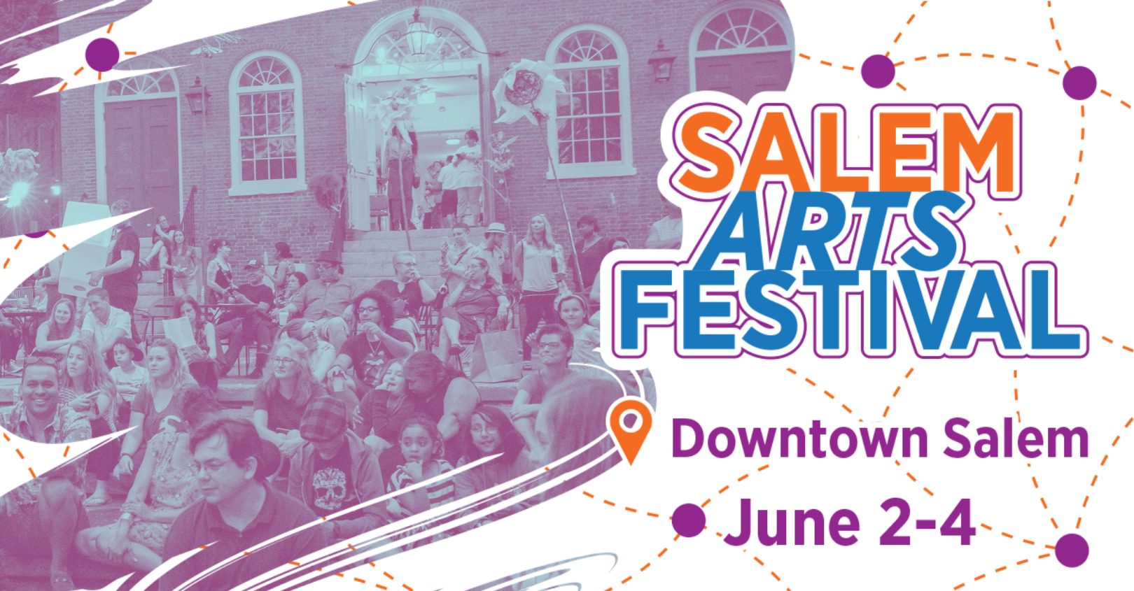 Upcoming Events – Destination Salem Upcoming Events – Destination Salem