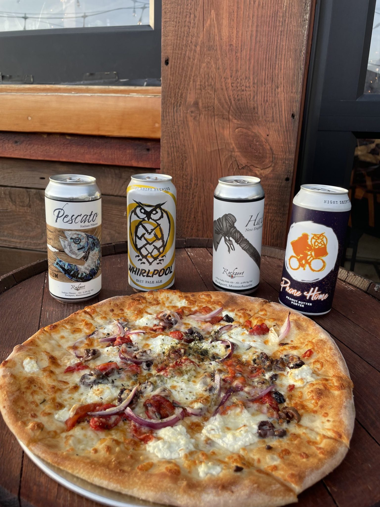 Events from Aug 15 Oct 7 Destination Salem