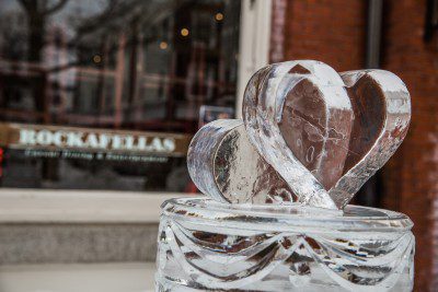 Salem's So Sweet Returns for the 2024 Season - Destination Salem