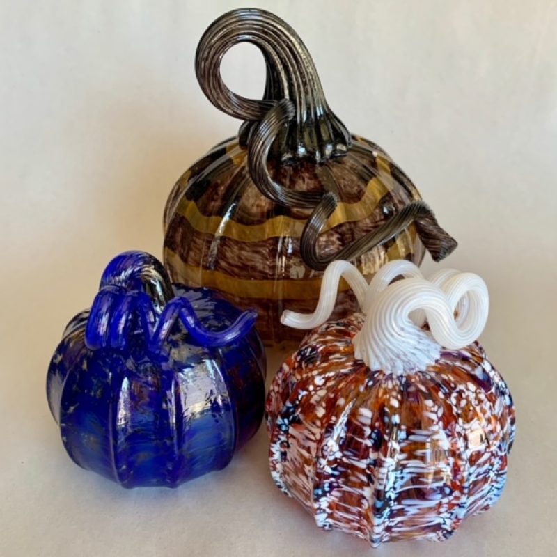 Events from Sep 30 Sep 30 Destination Salem