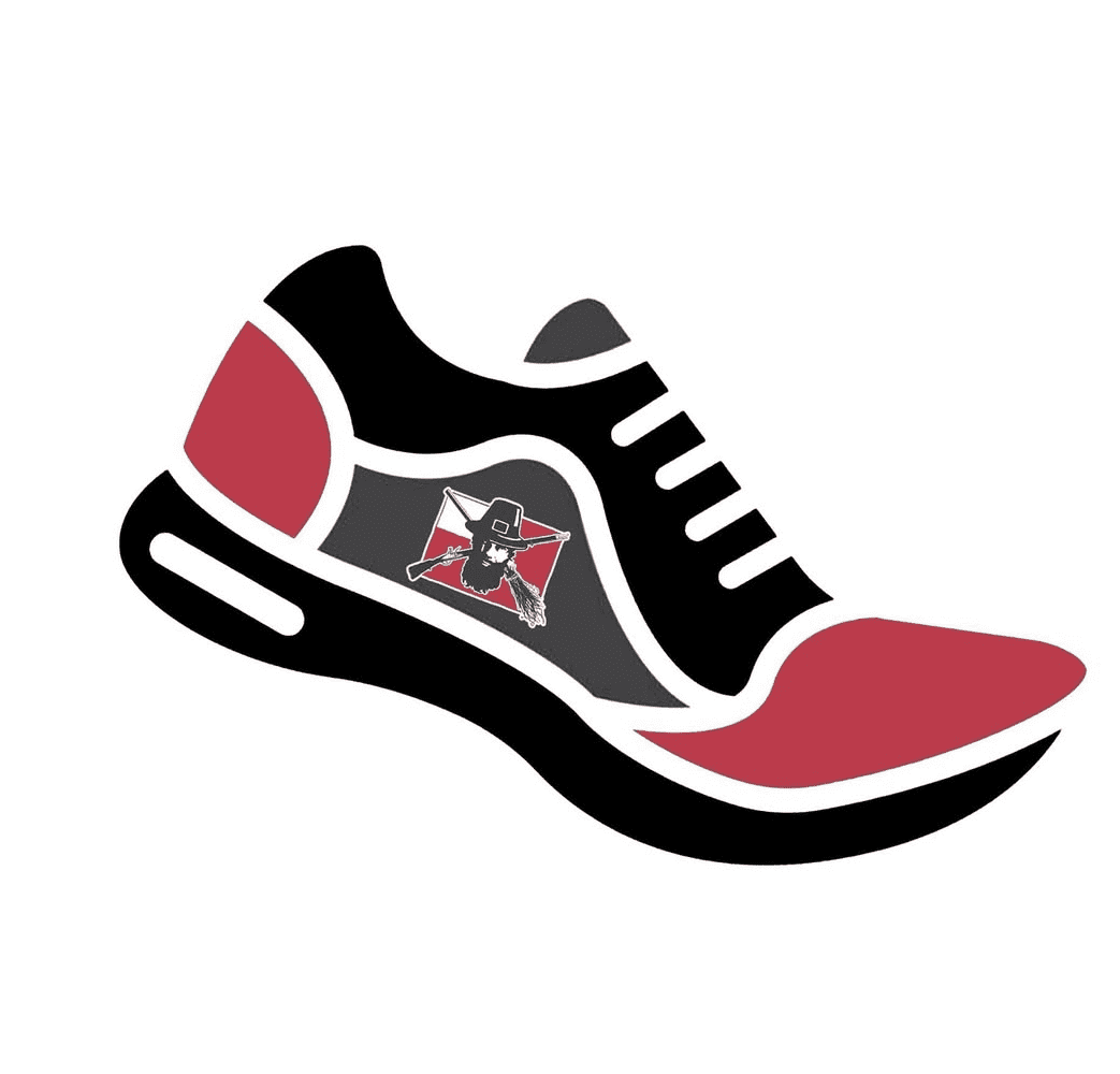 East Reggie Run Club