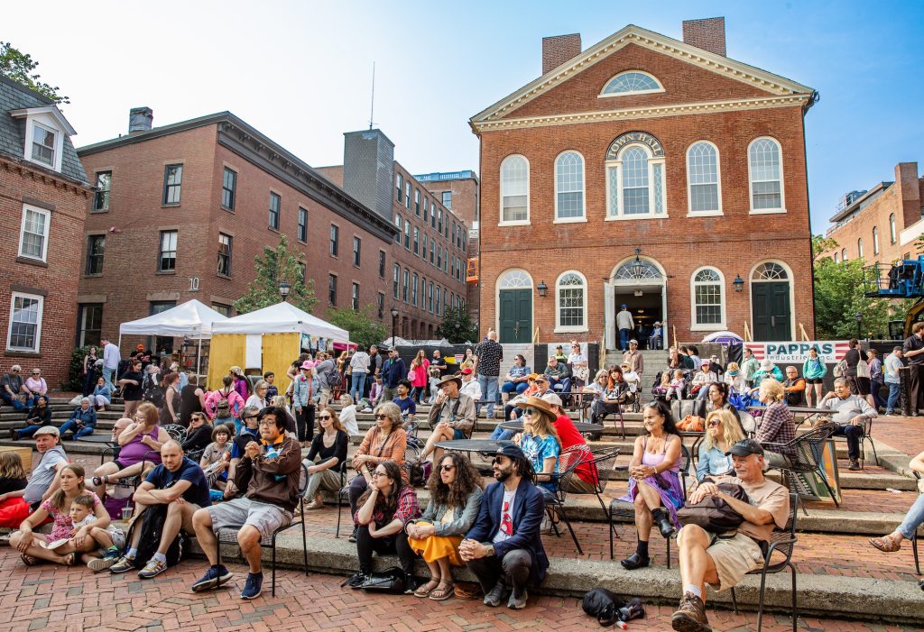 Salem_Arts_Festival_2025_Photos_Creative_Collective_Salem_Ma-9584