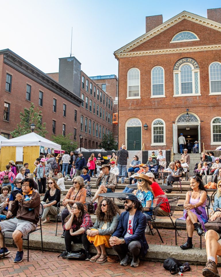 Salem_Arts_Festival_2025_Photos_Creative_Collective_Salem_Ma-9584