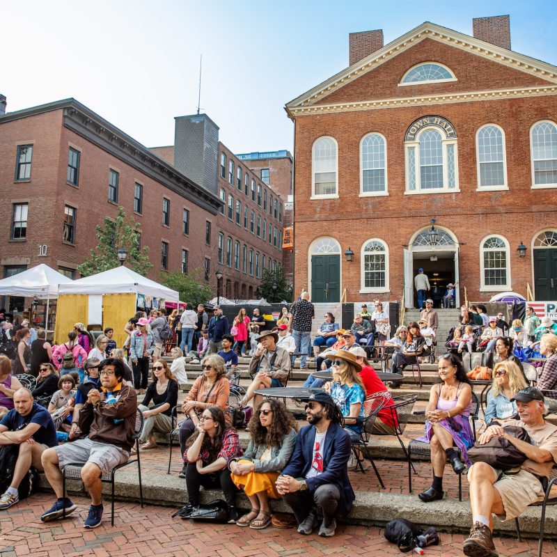 Salem_Arts_Festival_2025_Photos_Creative_Collective_Salem_Ma-9584