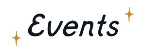 Events