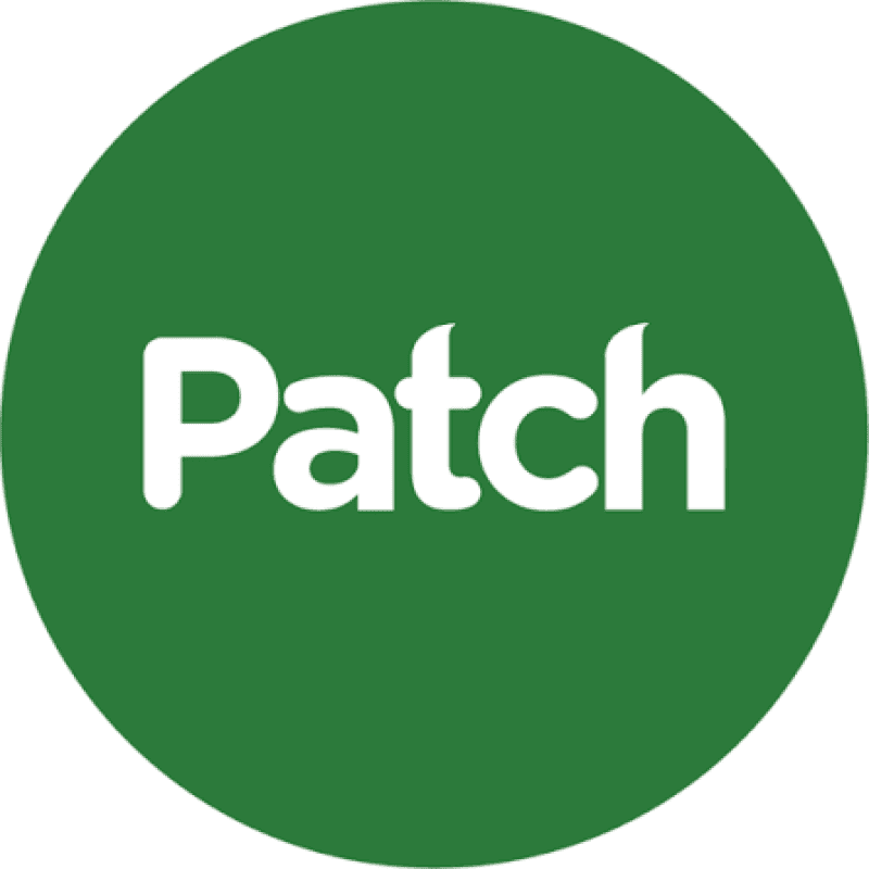 patch